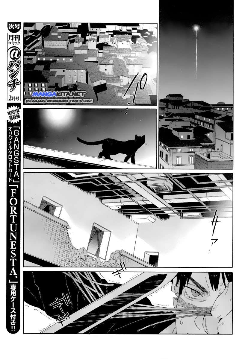 Chapter 21 - halaman 21