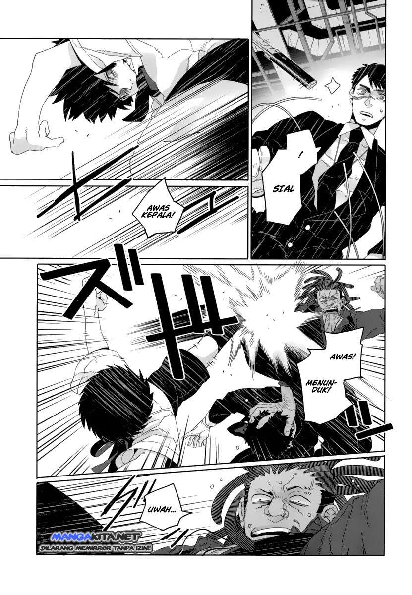 Chapter 21 - halaman 23