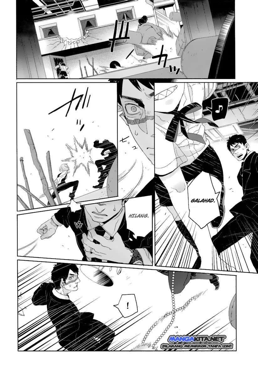 Chapter 21 - halaman 24
