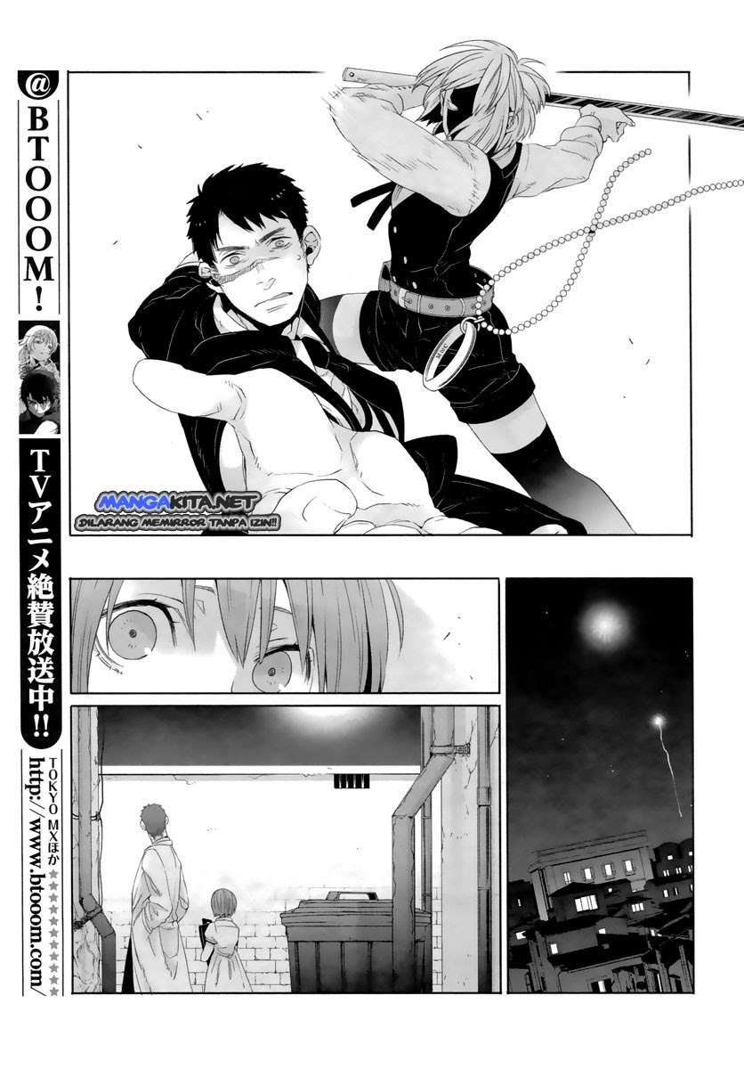 Chapter 21 - halaman 25