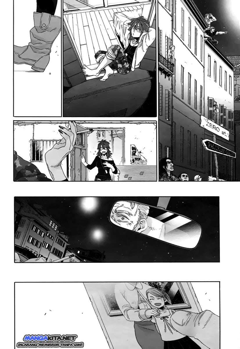 Chapter 21 - halaman 26