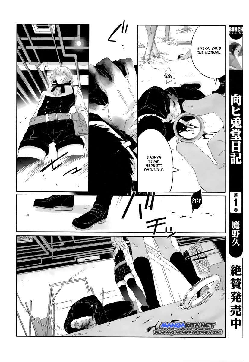 Chapter 21 - halaman 28