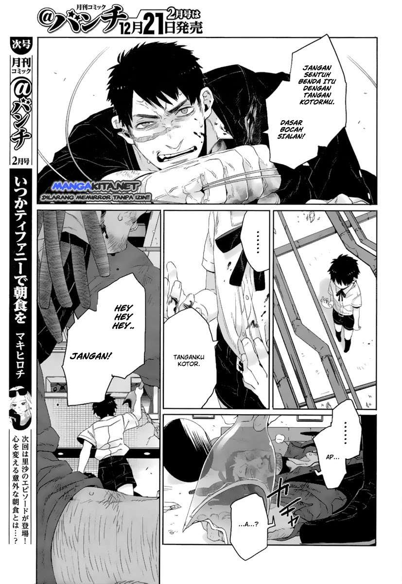 Chapter 21 - halaman 29