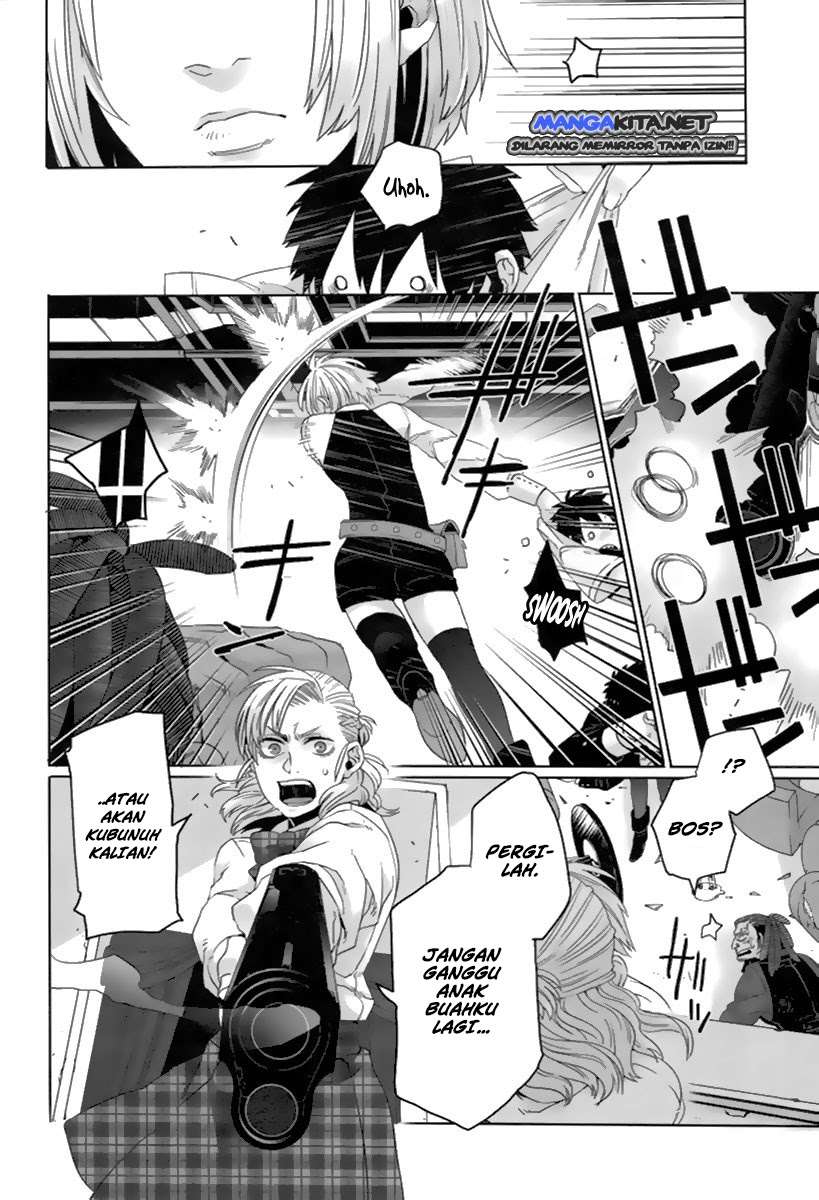 Chapter 21 - halaman 30