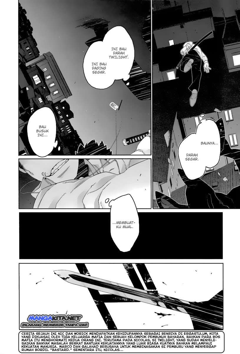Chapter 21 - halaman 4