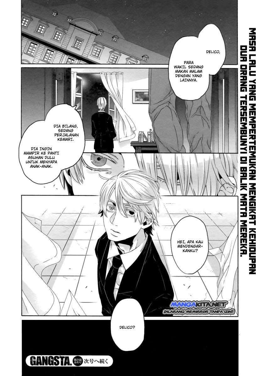 Chapter 21 - halaman 34