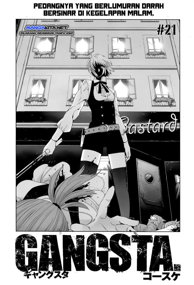 Chapter 21 - halaman 5