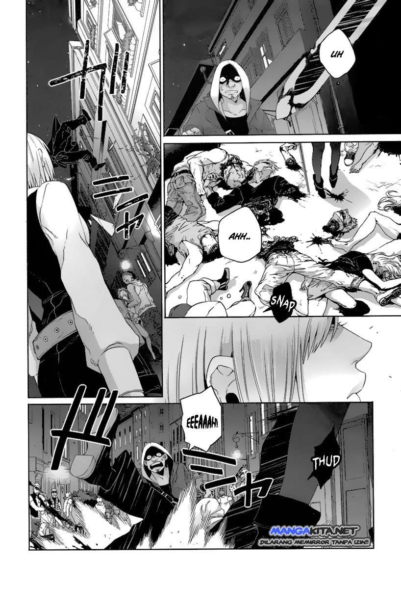 Chapter 21 - halaman 6