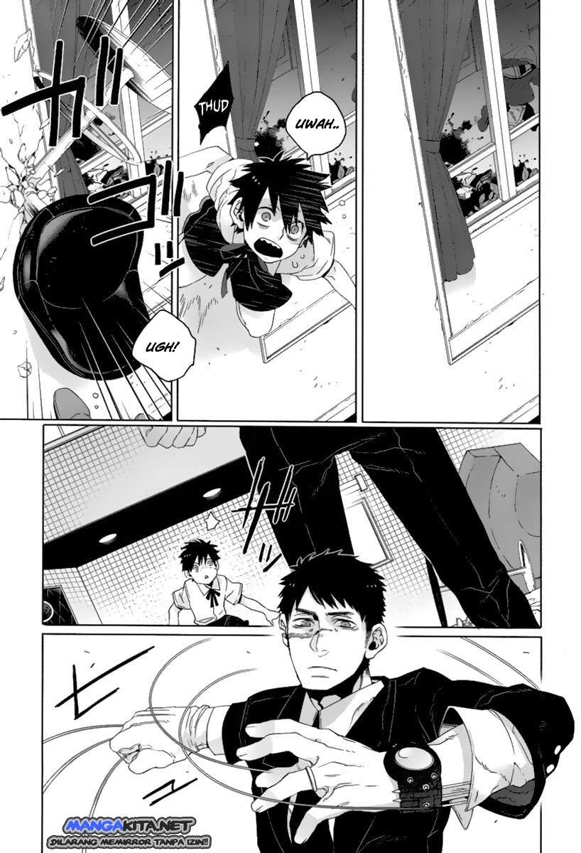 Chapter 21 - halaman 7