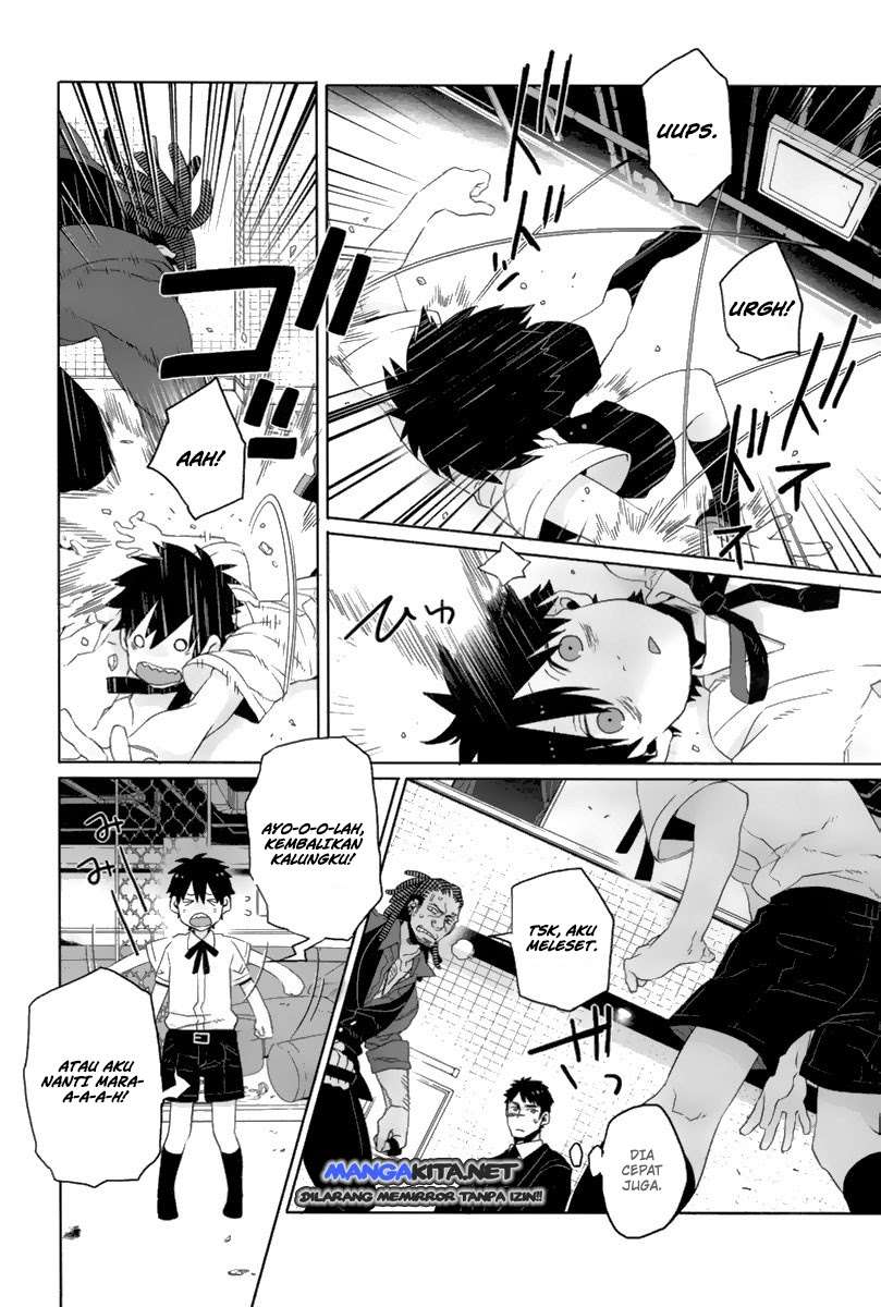 Chapter 21 - halaman 8