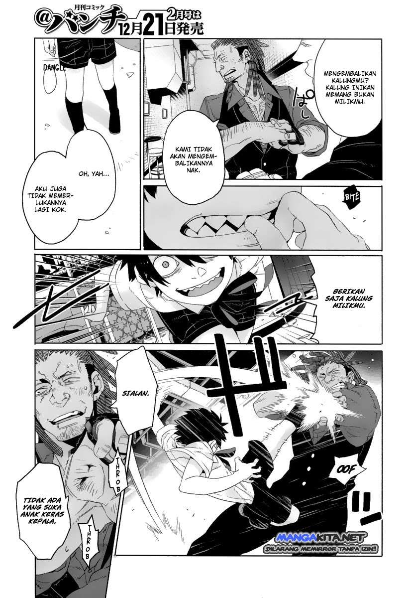 Chapter 21 - halaman 9