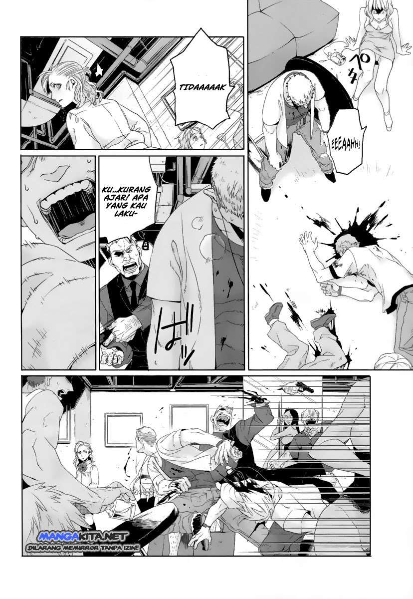 Chapter 20 - halaman 12