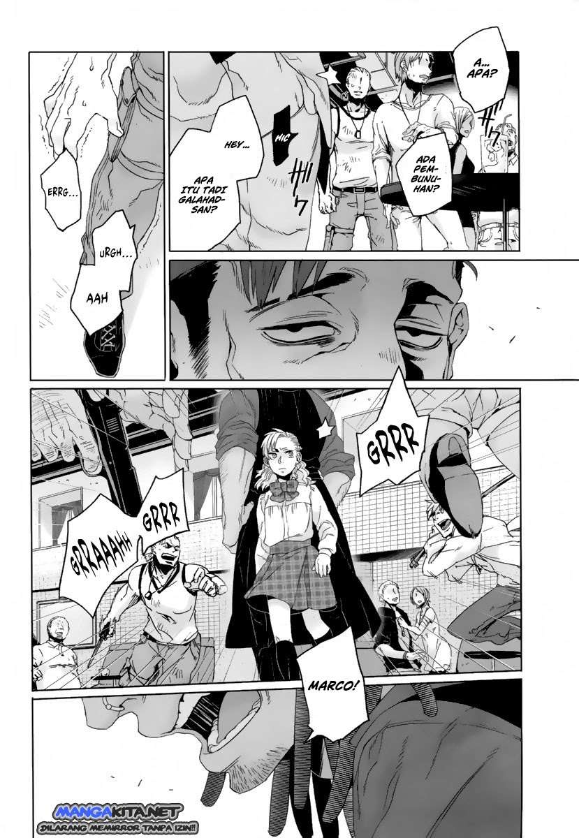 Chapter 20 - halaman 14