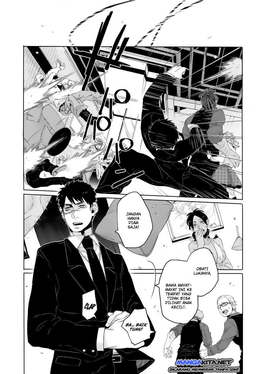 Chapter 20 - halaman 15