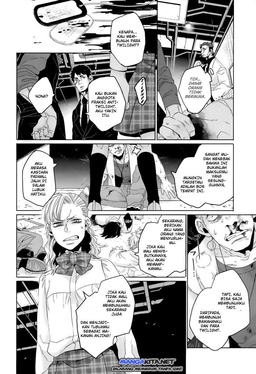 Chapter 20 - halaman 16