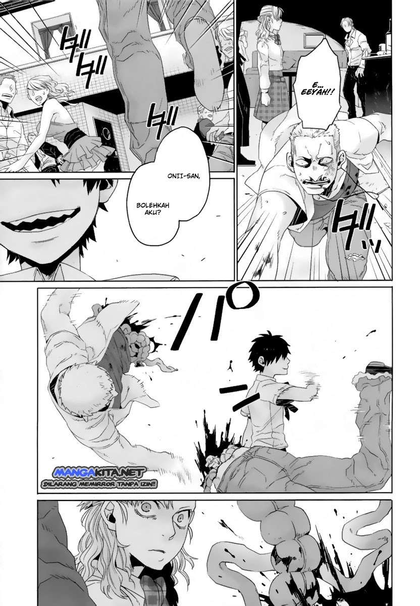 Chapter 20 - halaman 17