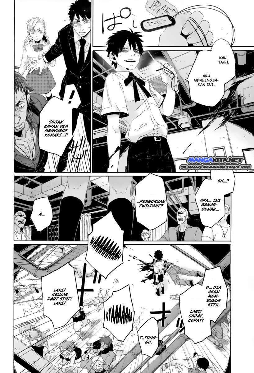 Chapter 20 - halaman 18