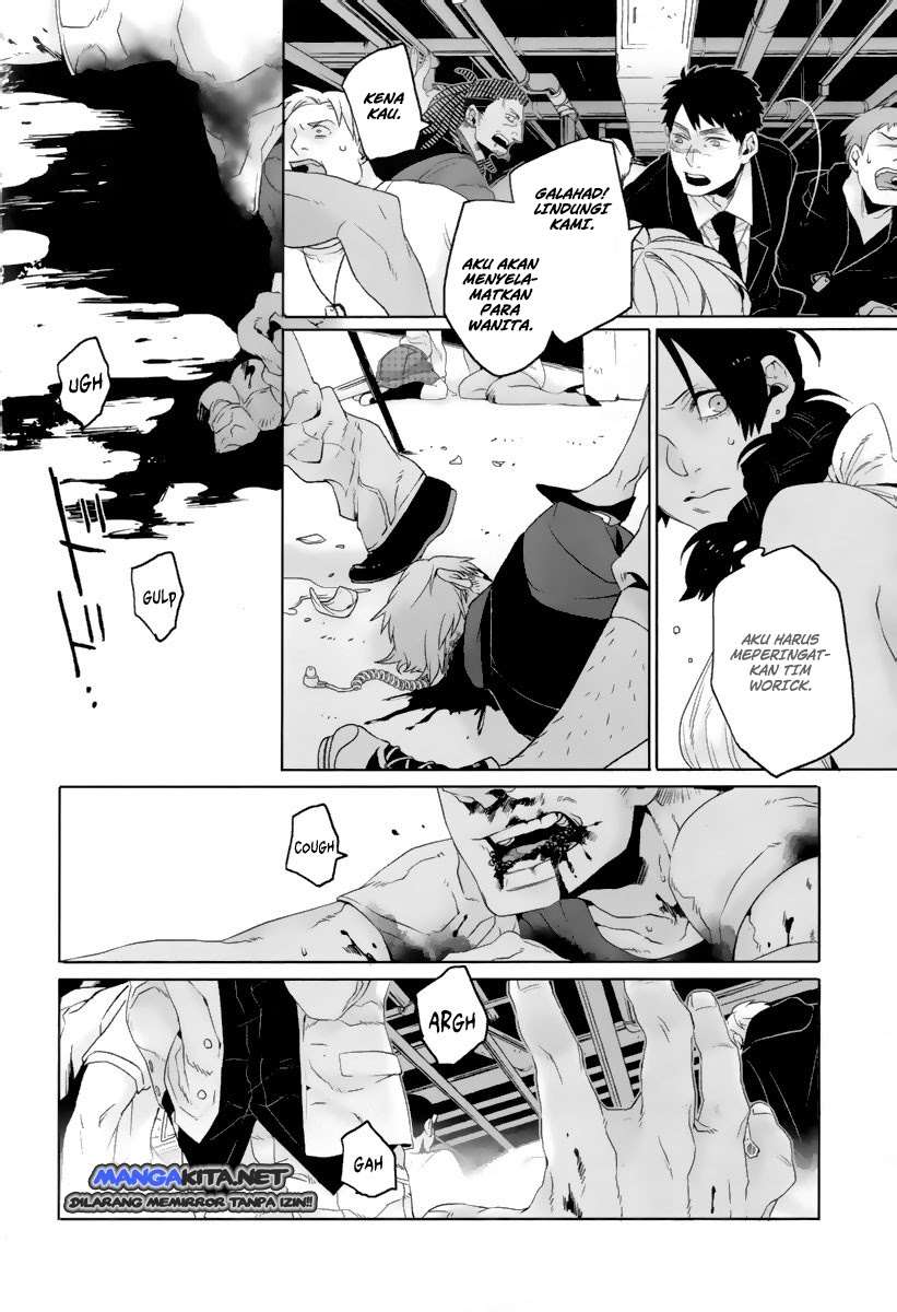 Chapter 20 - halaman 20