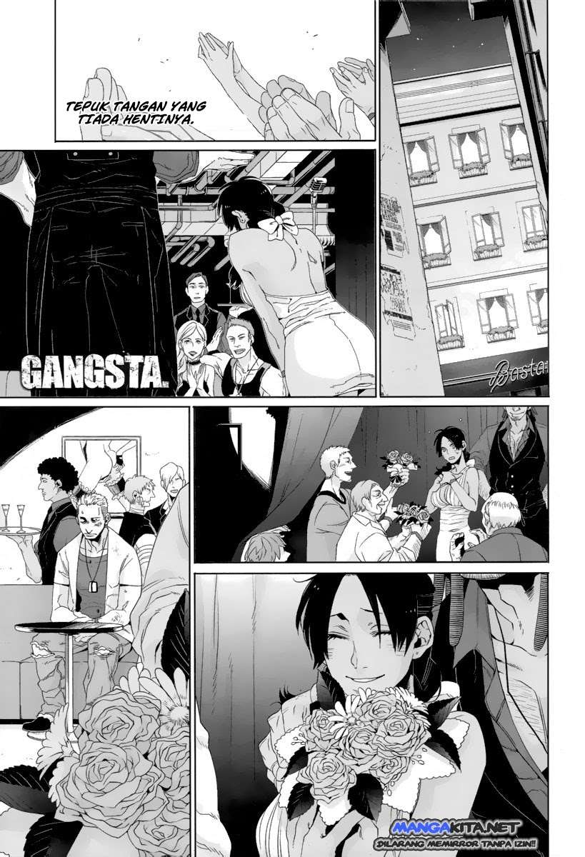 Chapter 20 - halaman 3