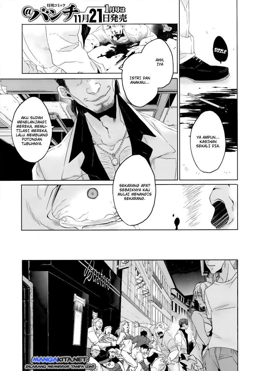 Chapter 20 - halaman 21