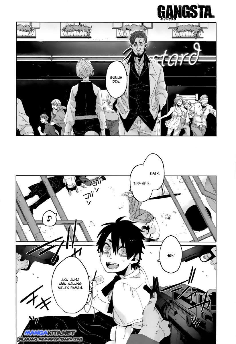 Chapter 20 - halaman 22