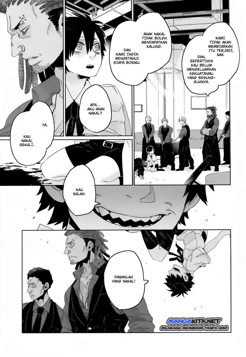 Chapter 20 - halaman 23