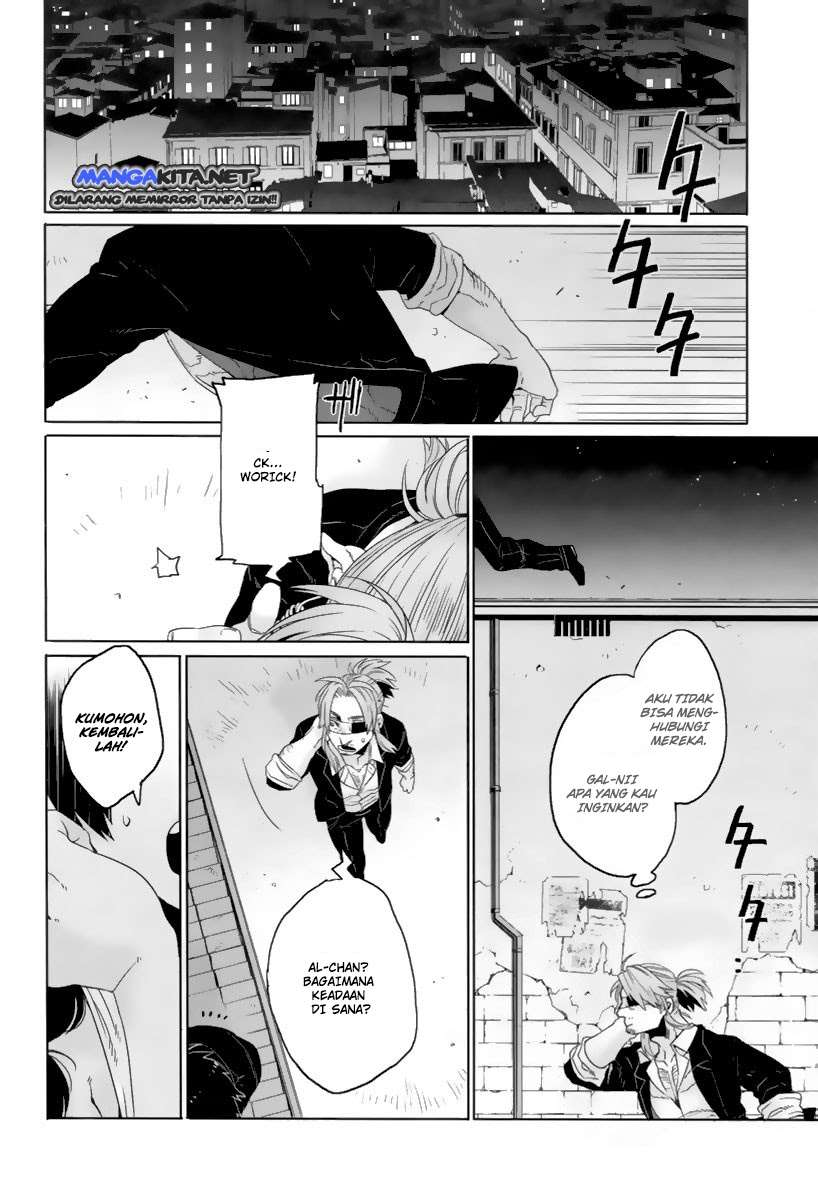 Chapter 20 - halaman 24