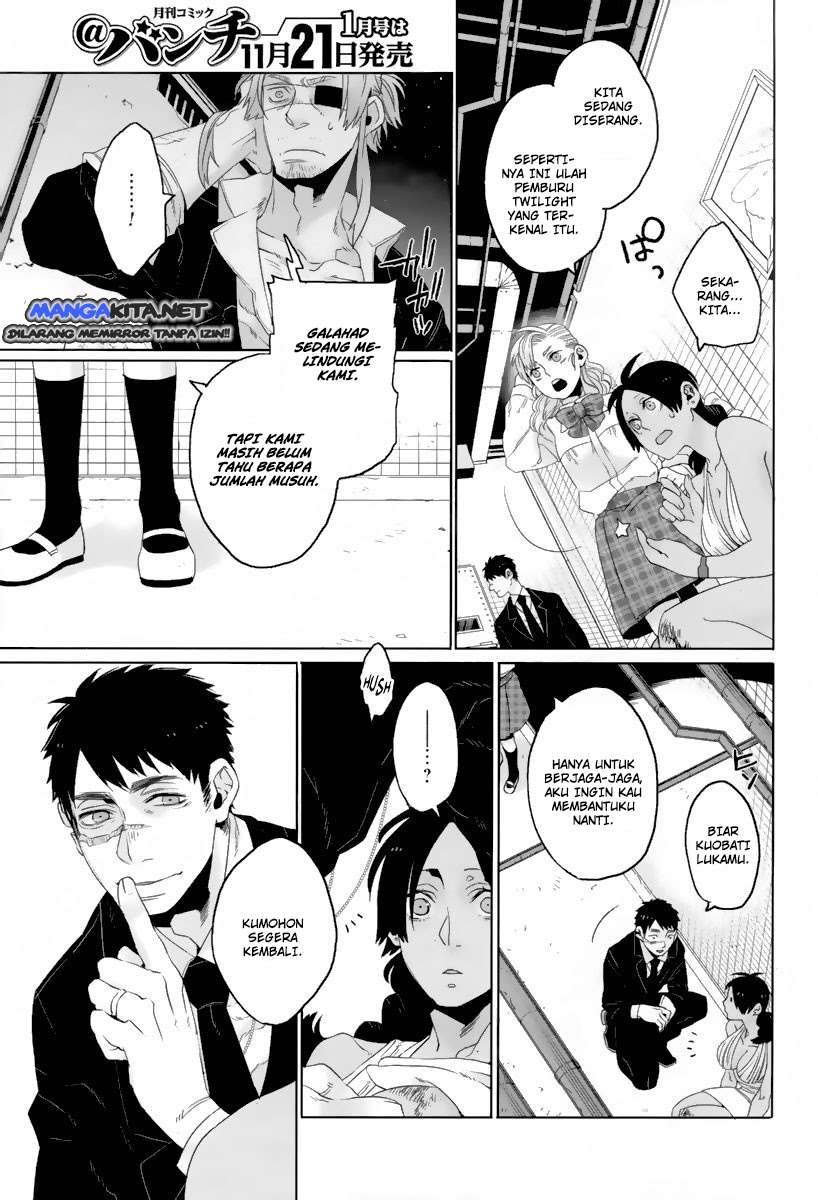 Chapter 20 - halaman 25