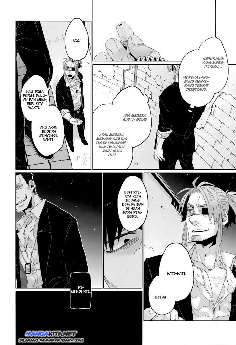 Chapter 20 - halaman 26
