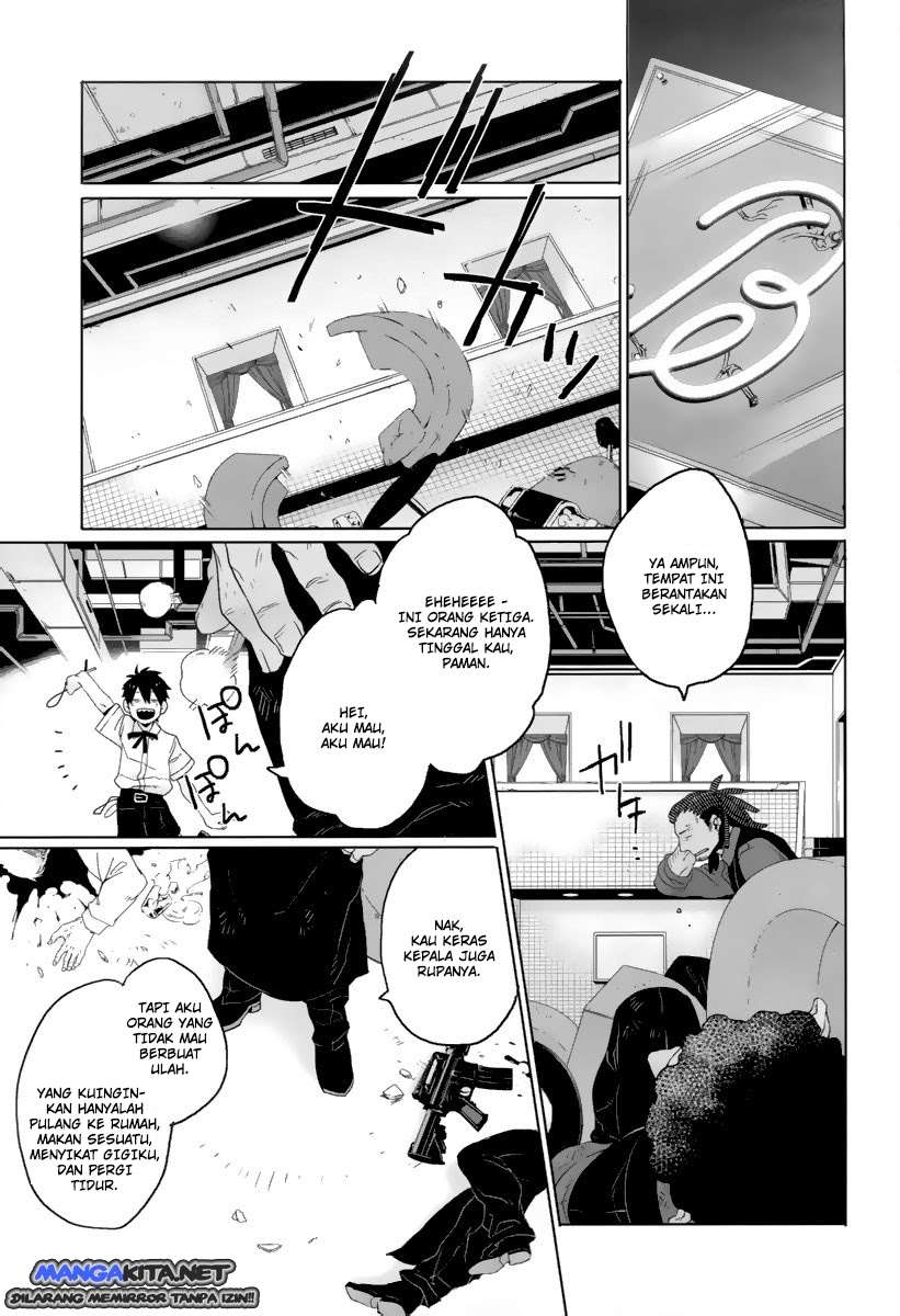 Chapter 20 - halaman 27