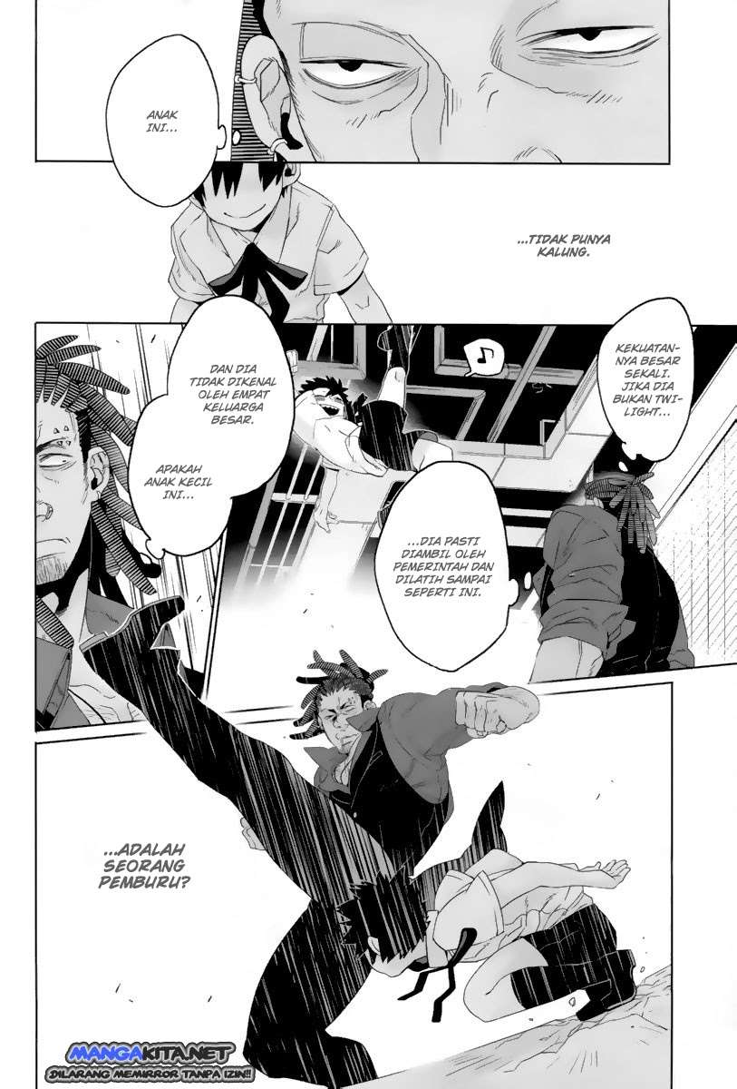 Chapter 20 - halaman 28