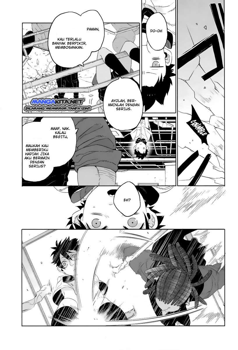 Chapter 20 - halaman 29