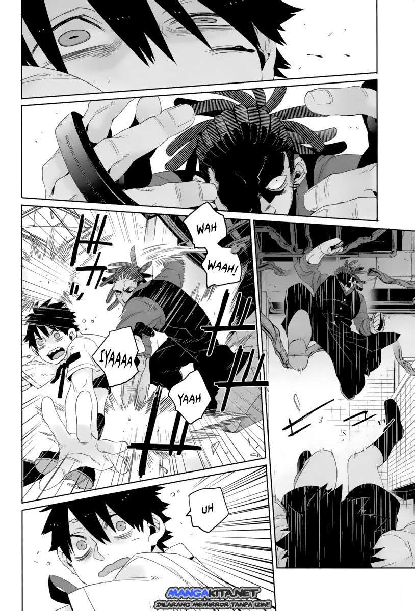 Chapter 20 - halaman 30