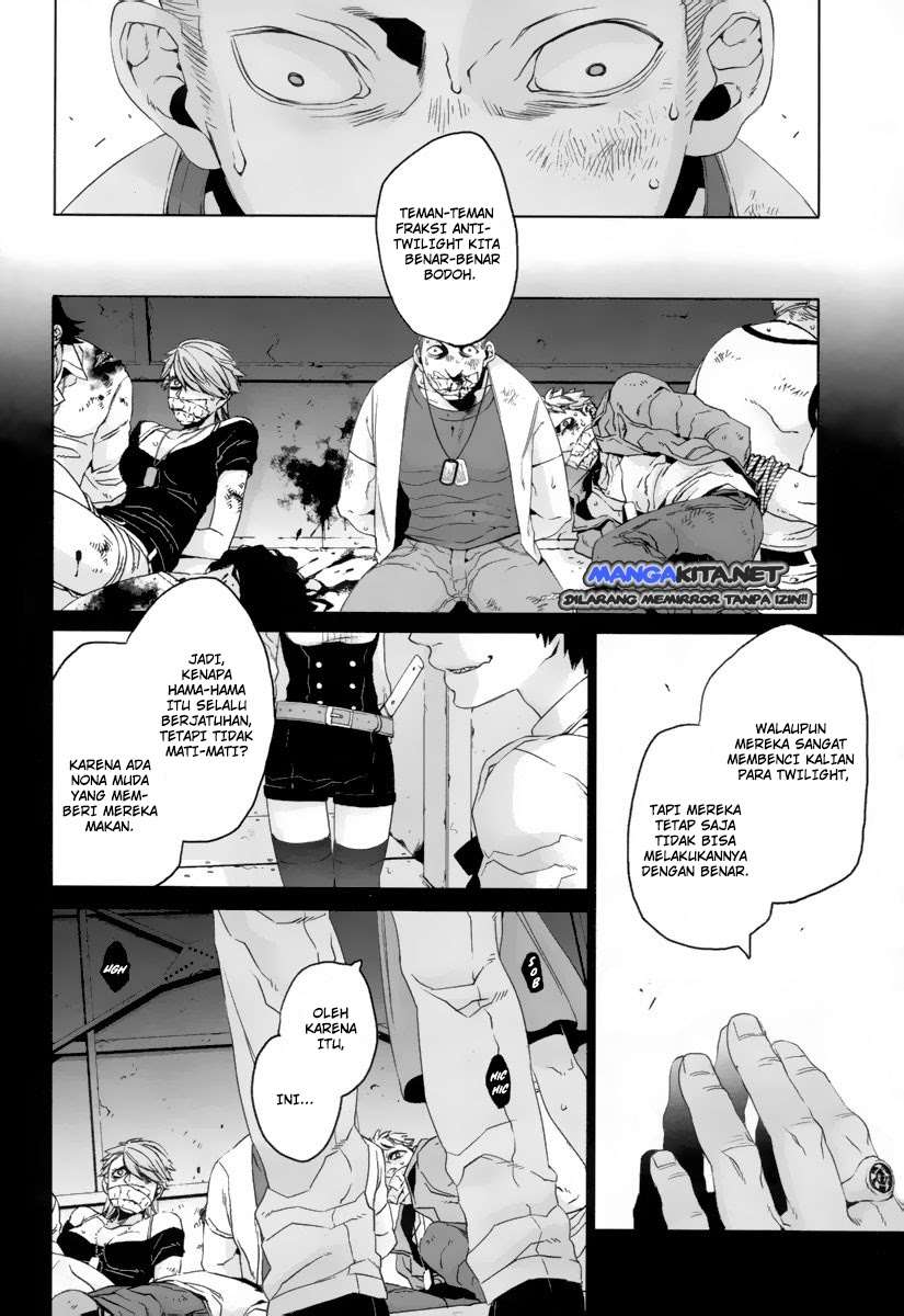 Chapter 20 - halaman 4