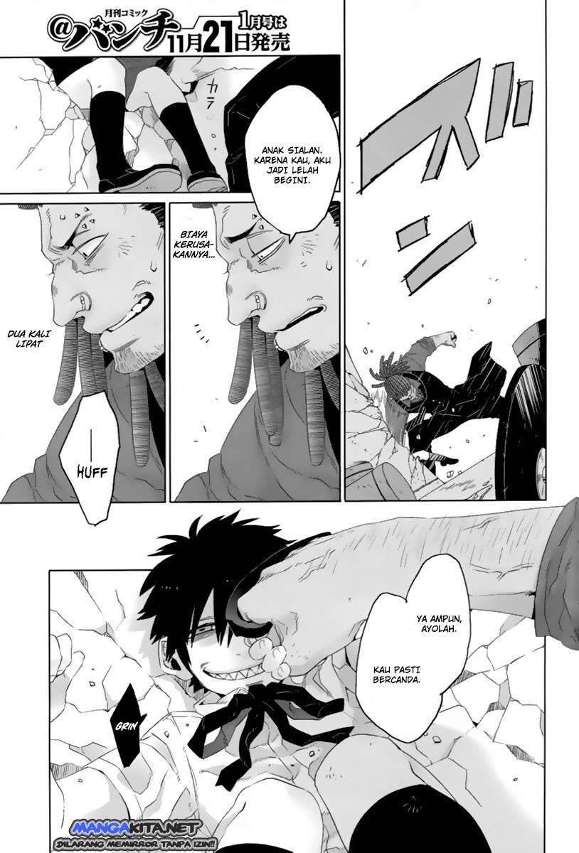 Chapter 20 - halaman 31