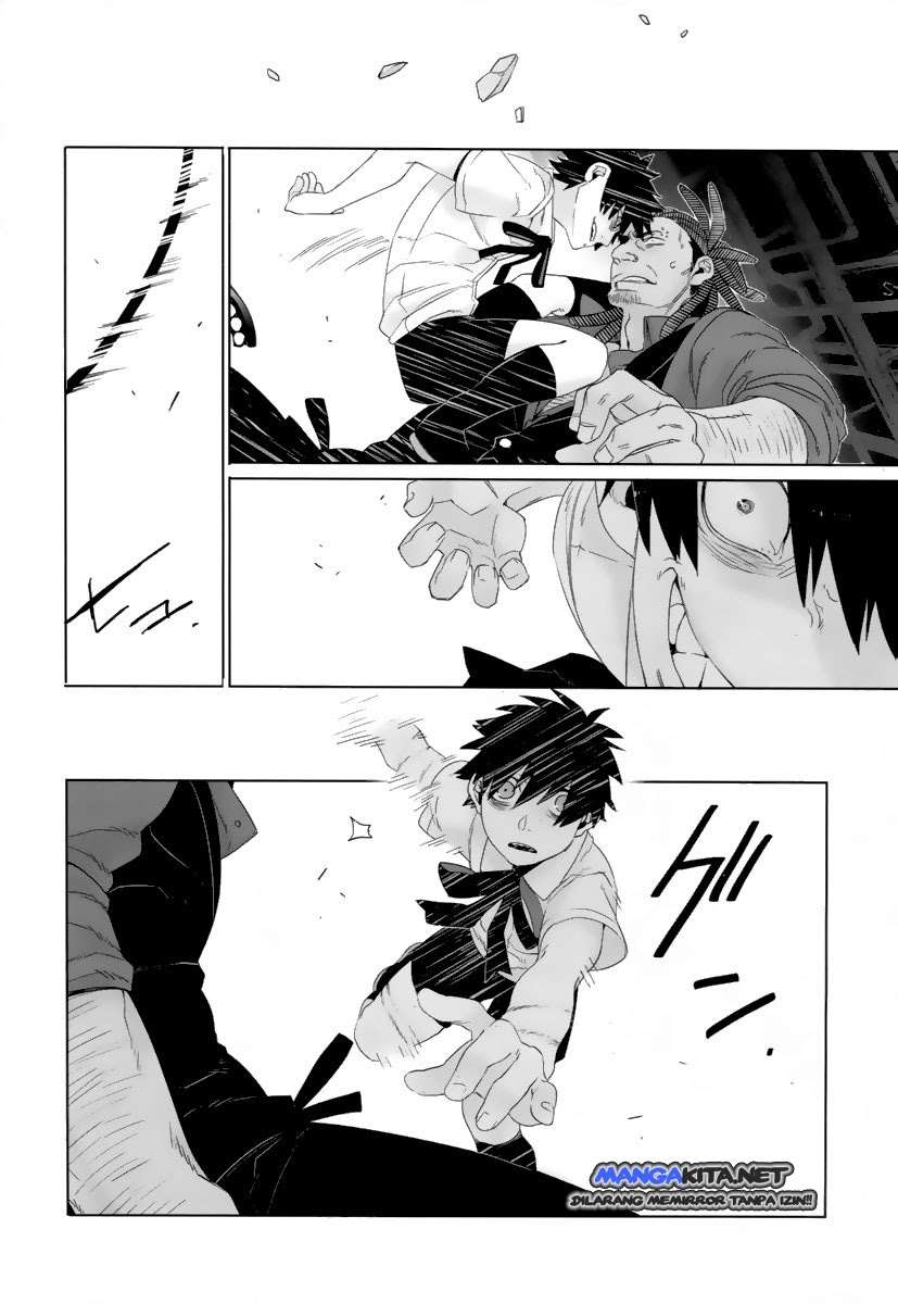 Chapter 20 - halaman 32