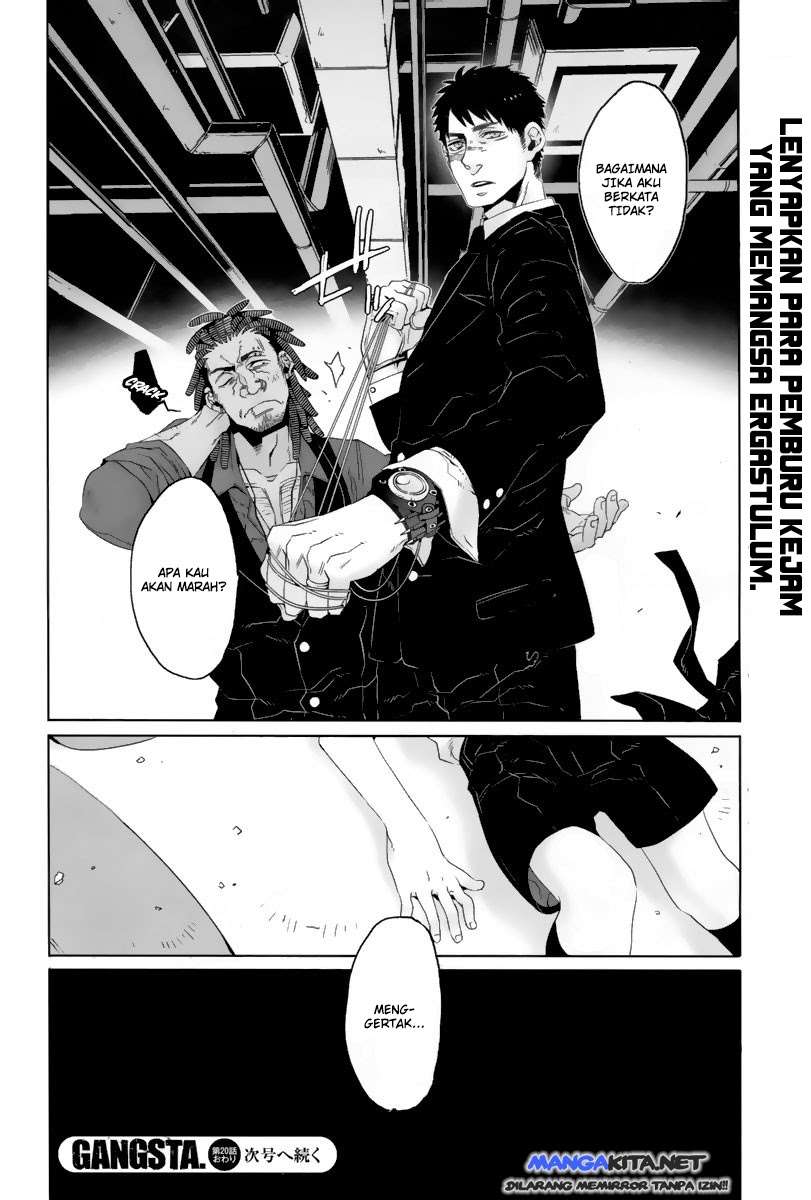 Chapter 20 - halaman 34