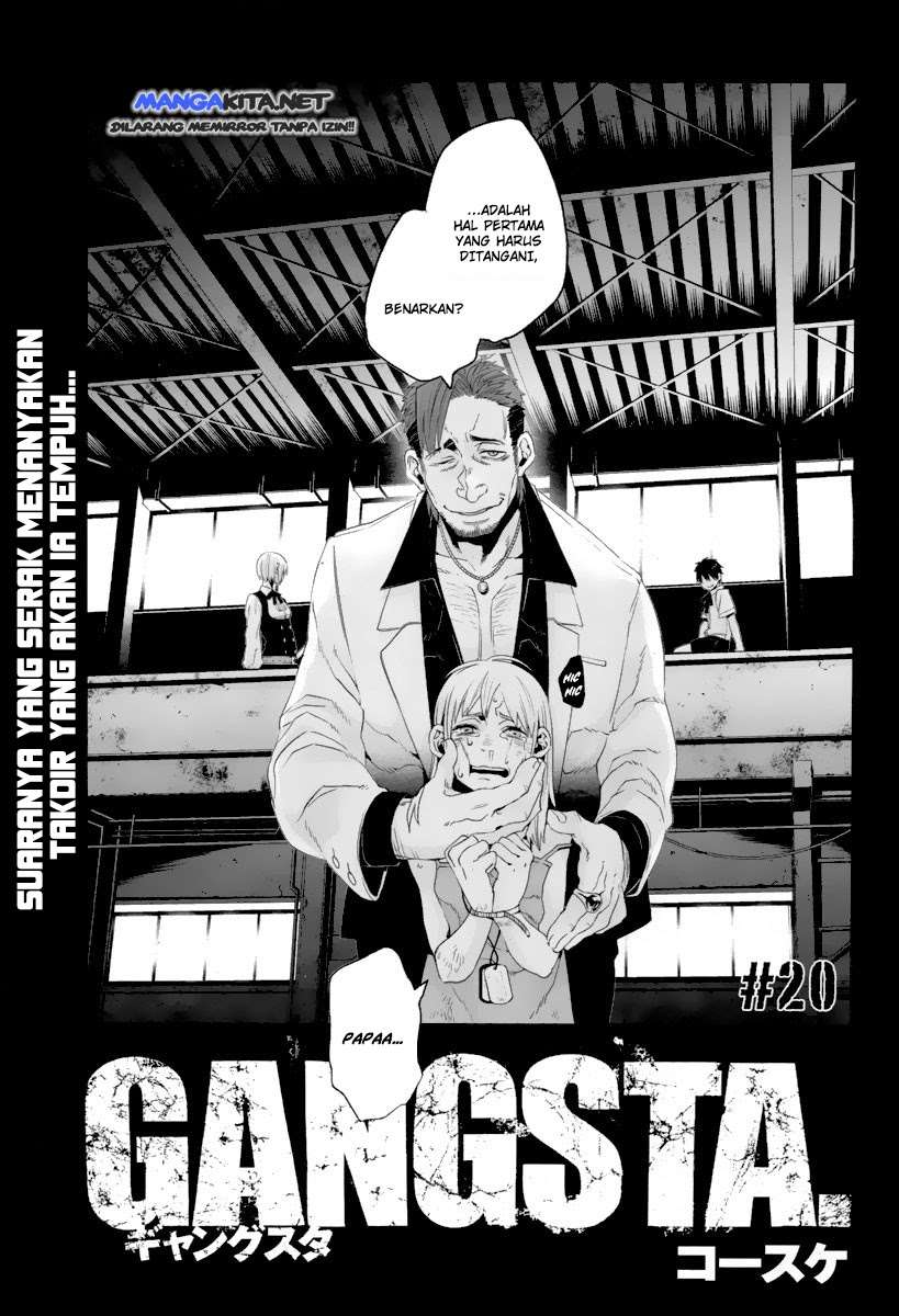 Chapter 20 - halaman 5