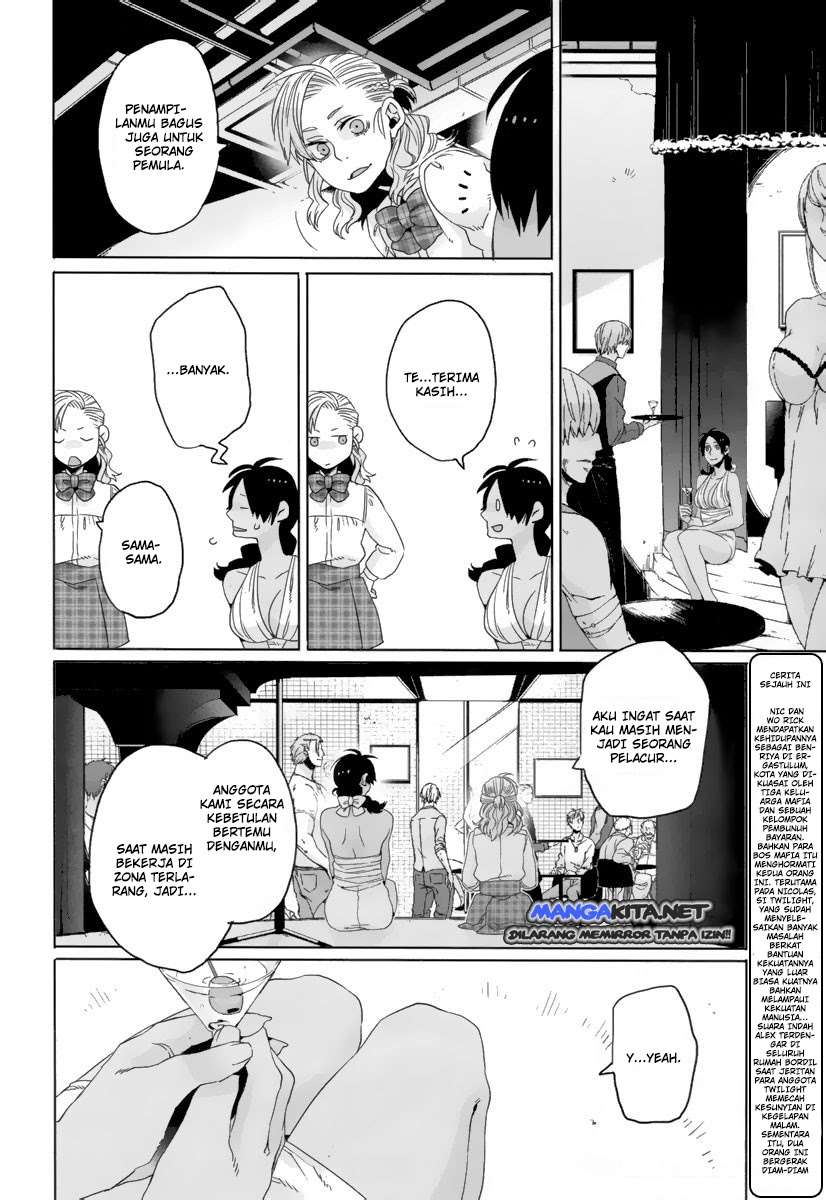 Chapter 20 - halaman 6