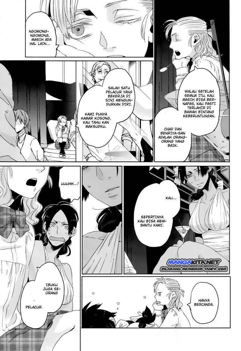 Chapter 20 - halaman 7