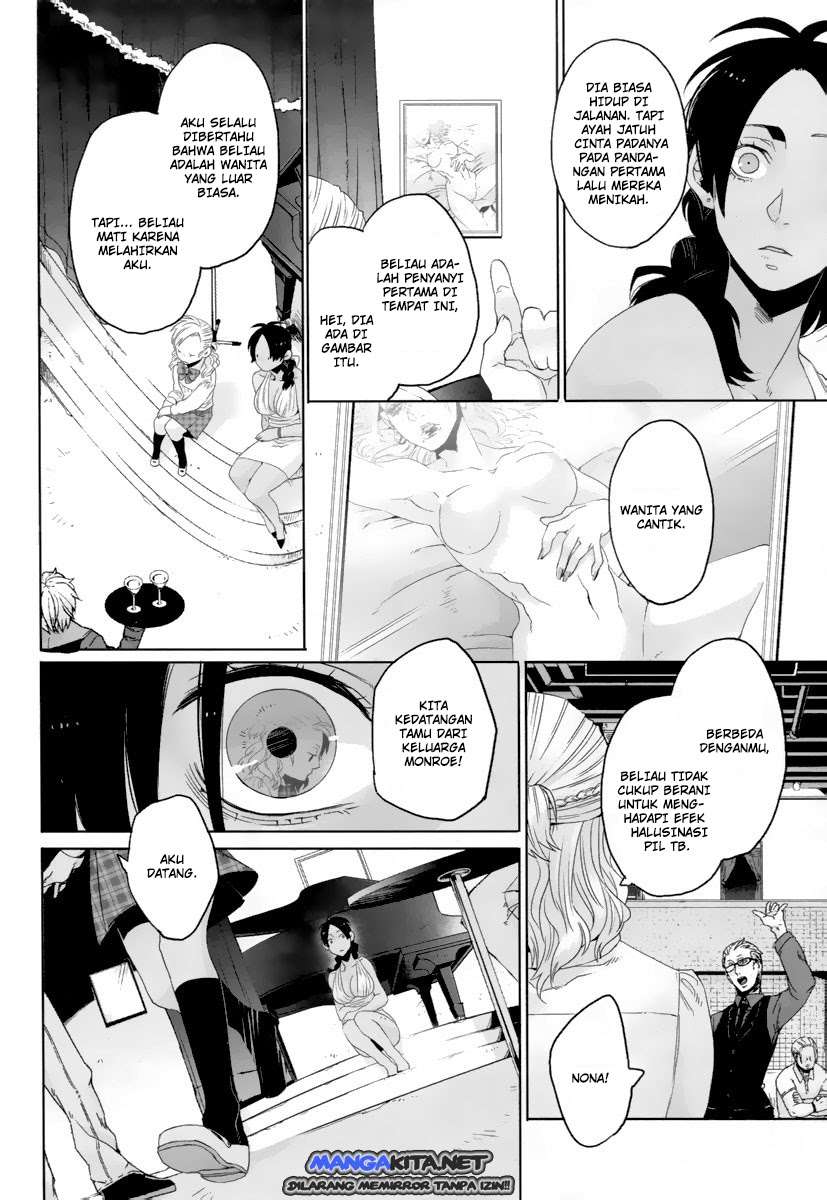 Chapter 20 - halaman 8