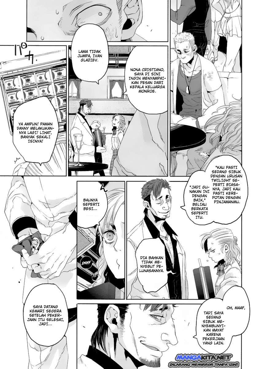 Chapter 20 - halaman 9