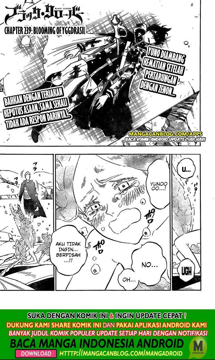Chapter 239 - halaman 2