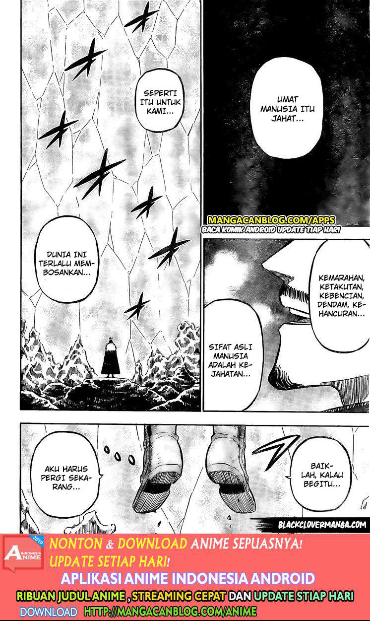 Chapter 239 - halaman 12