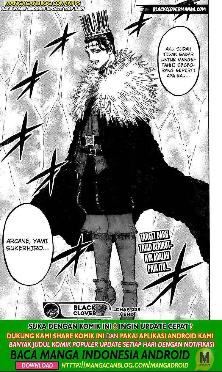 Chapter 239 - halaman 13