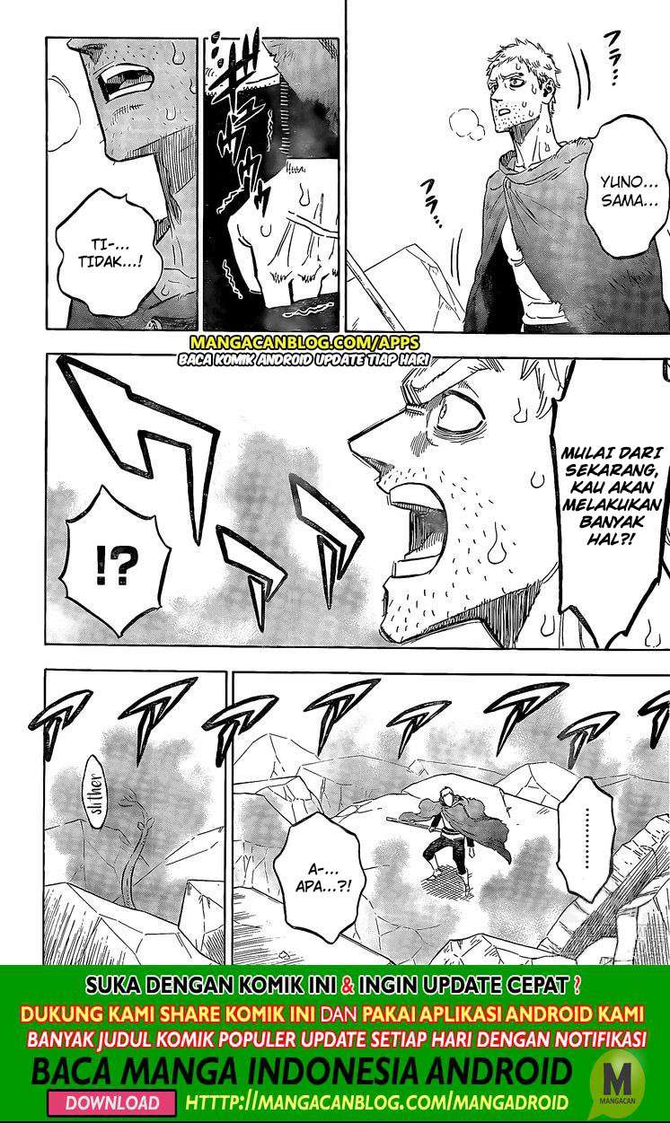 Chapter 239 - halaman 3