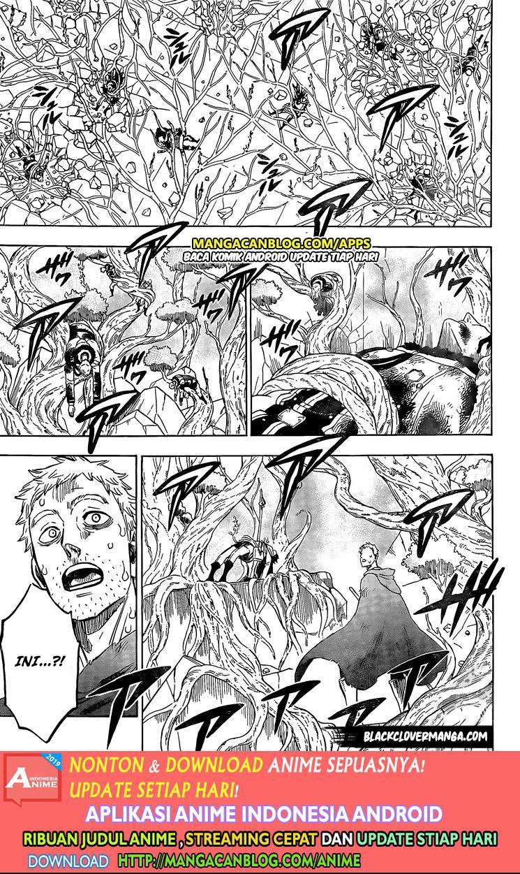 Chapter 239 - halaman 4