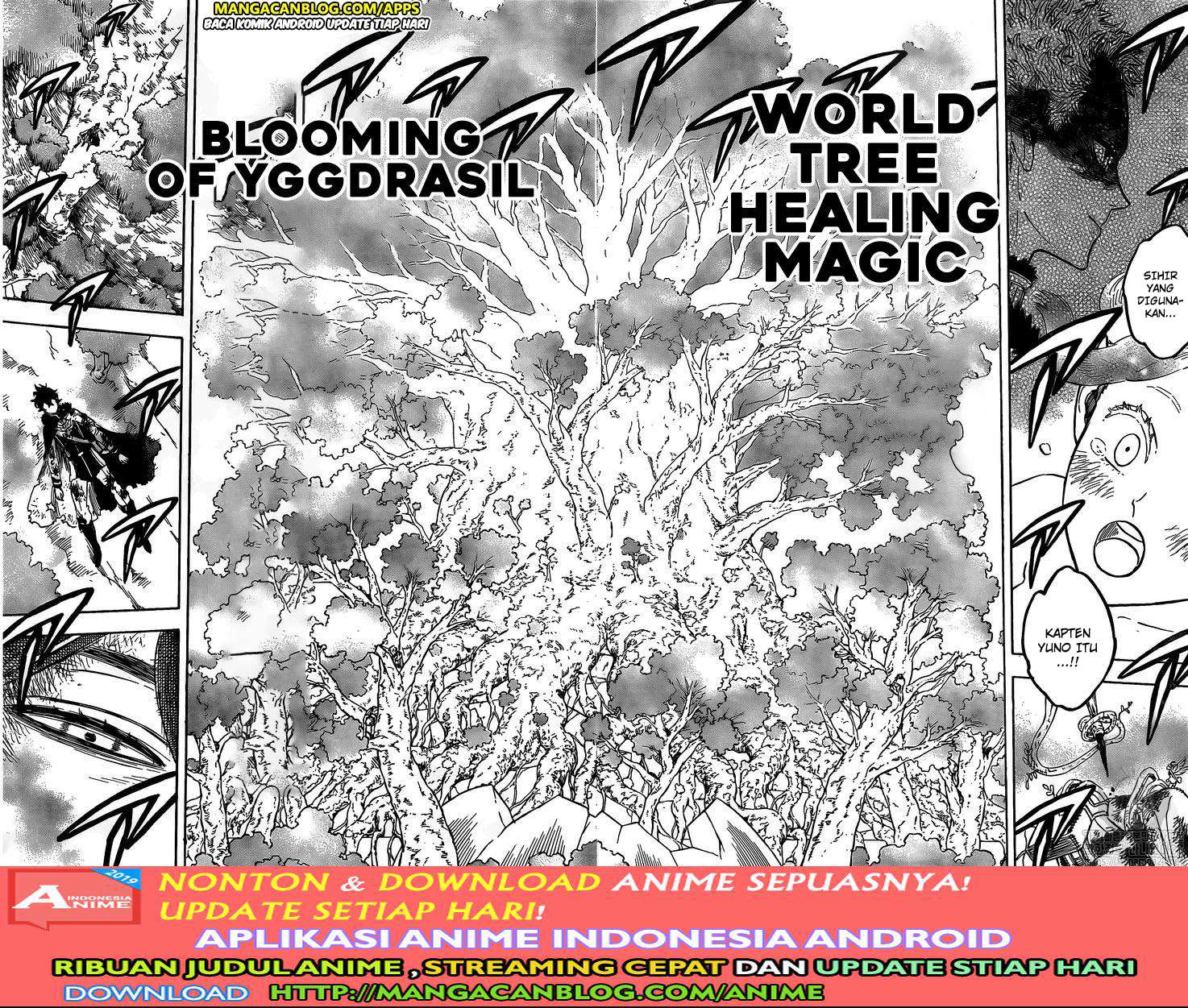 Chapter 239 - halaman 5