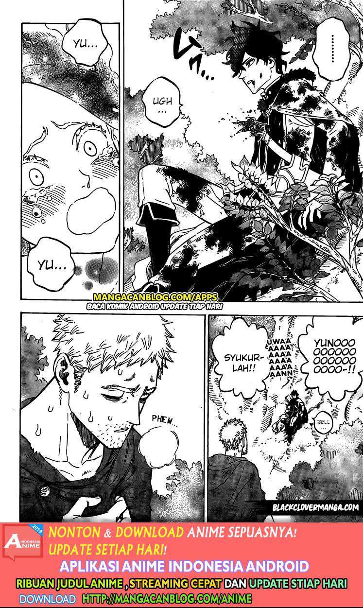 Chapter 239 - halaman 6