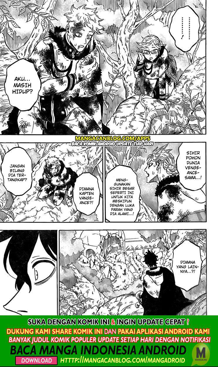Chapter 239 - halaman 7